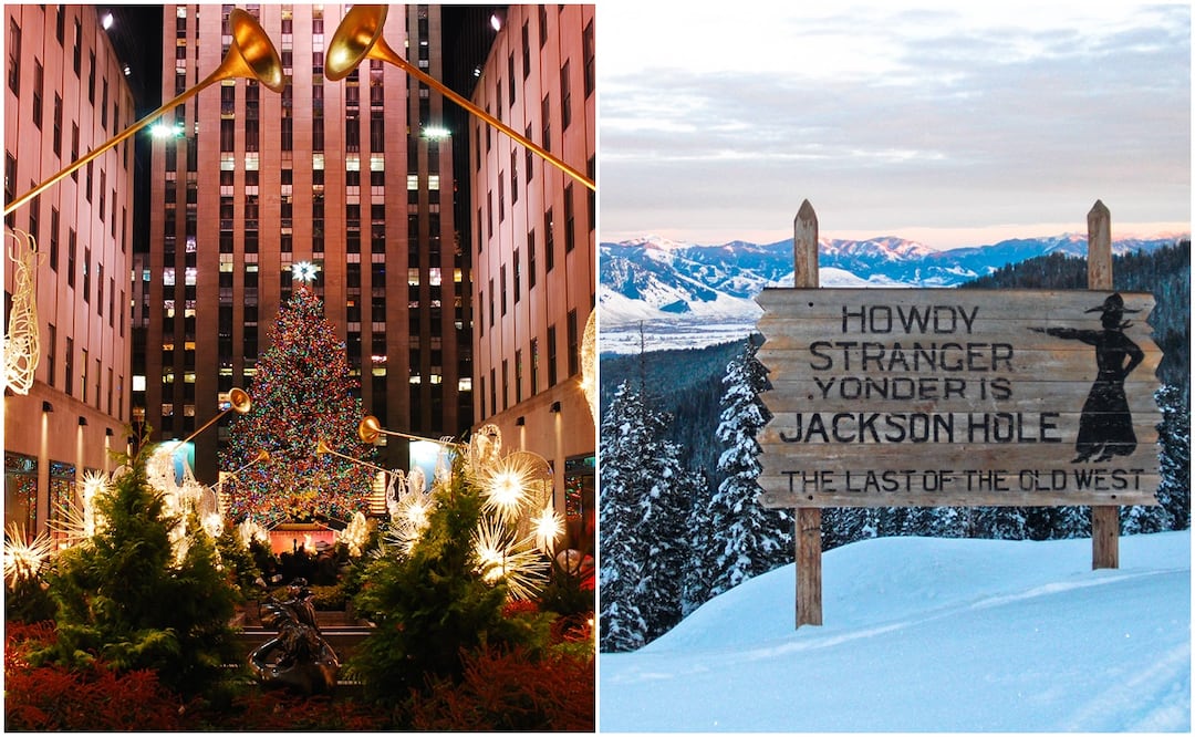 iSTOCK/TenleyThompson/Kirkikis 