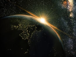 Experto de Harvard advierte sobre 3I/ATLAS: “Si es tecnología avanzada… estamos jdd*s”