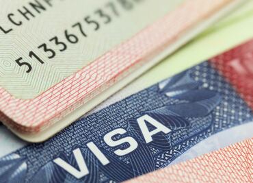 ¿Qué hacer si pierdes la visa, pasaporte, green card o I-94?