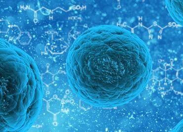 CDC alerta de bacteria que produce enfermedad rara y grave