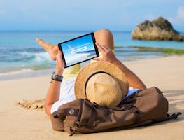 10 maneras de gastar menos dinero en Estados Unidos: Aplica estos tips