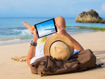 10 maneras de gastar menos dinero en Estados Unidos: Aplica estos tips