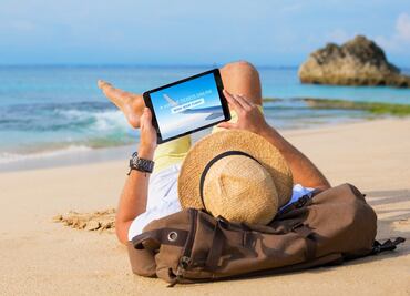 10 maneras de gastar menos dinero en Estados Unidos: Aplica estos tips