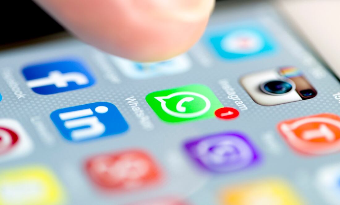 Canales de WhatsApp: ¿Qué son, cómo utilizarlos y cómo encontrar nuevo contenido? iStock/HStocks