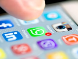 ¿Cómo usar WhatsApp como un profesional? Guía para principiantes