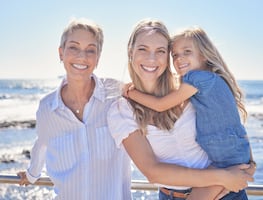 Día de las Madres: Ciudades de Estados Unidos perfectas para conocer junto a mamá