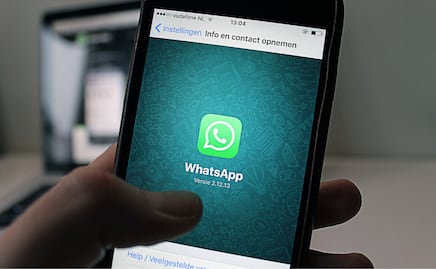WhatsApp: ¿Cómo escuchar una nota de voz antes de enviarla?
