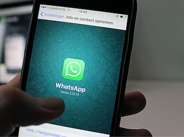 WhatsApp: ¿Cómo escuchar una nota de voz antes de enviarla?