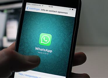 WhatsApp: ¿Cómo escuchar una nota de voz antes de enviarla?