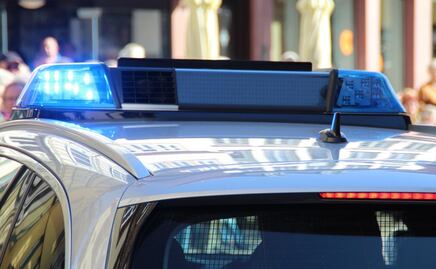 Arrestan a pareja por estafar a anciana con $240 mil dólares