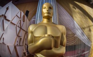 Óscar 2022: fanáticos del cine podrán votar en Twitter por su película favorita