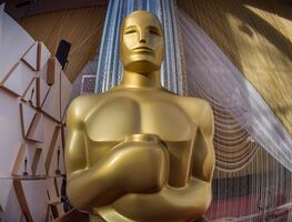 Óscar 2022: fanáticos del cine podrán votar en Twitter por su película favorita
