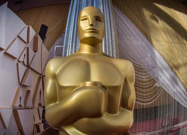 Óscar 2022: fanáticos del cine podrán votar en Twitter por su película favorita