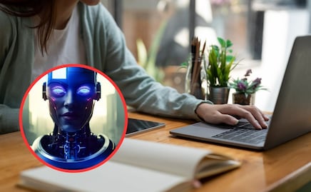 Universidad de Oxford lanza curso de IA para emprendedores. Costo, temario y duración