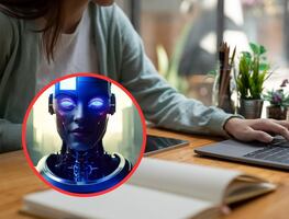 Universidad de Oxford lanza curso de IA para emprendedores. Costo, temario y duración