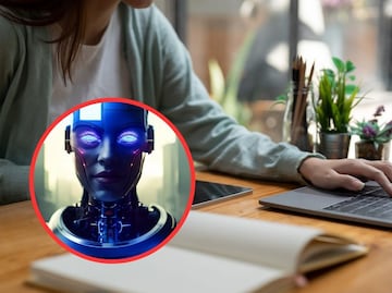 Universidad de Oxford lanza curso de IA para emprendedores. Costo, temario y duración