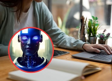 Universidad de Oxford lanza curso de IA para emprendedores. Costo, temario y duración