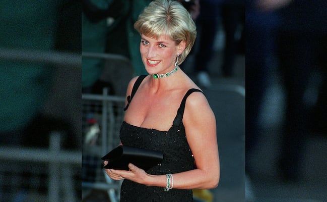 Nueva investigación afirma que la BBC pudo evitar la muerte de la princesa Diana, según revelación explosiva: "Estaría viva hoy"
