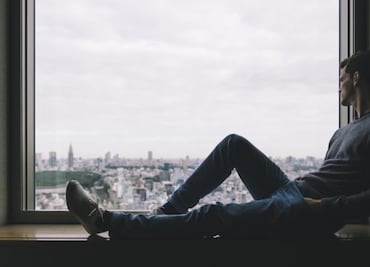 Micro-vacaciones, el escape millennial ante la precariedad económica