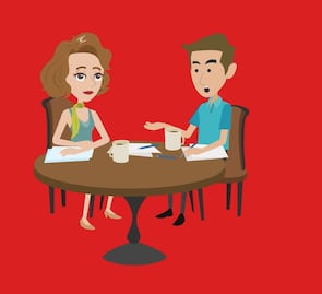 Los programas que te permiten migrar a Canadá legalmente