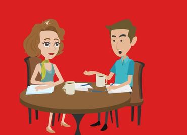 Los programas que te permiten migrar a Canadá legalmente