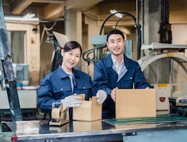 Una empresa japonesa duplica su natalidad tras prohibir las horas extra