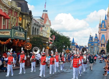 Qué hacer en Florida: 10 atracciones que no te puedes perder