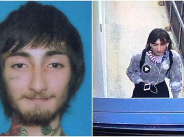 Tiroteo en Hihgland Park. Tras primer ataque, tirador planeaba segundo atentado en Madison