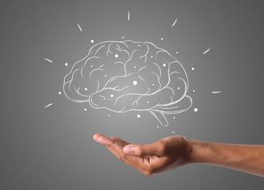 Seis pasos para cuidar la salud cognitiva, según Harvard