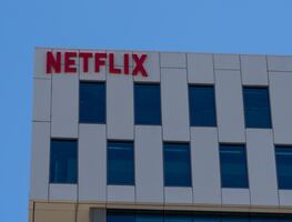 Trabajo remoto para Netflix como creador de videojuegos con sueldo anual de $300 mil dólares (requisitos)