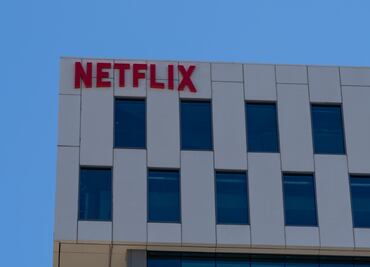 Trabajo remoto para Netflix como creador de videojuegos con sueldo anual de $300 mil dólares (requisitos)