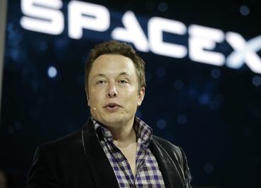 Bitcóin se recupera después de desplomarse tras nuevos tuits de Musk