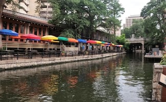 5 cosas que puedes hacer totalmente gratis en San Antonio