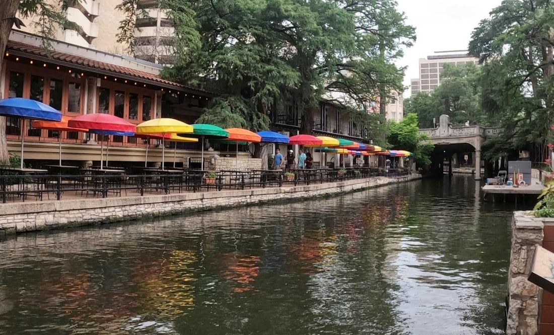 Diana Espinoza/ El Universal