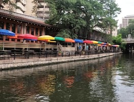 5 cosas que puedes hacer totalmente gratis en San Antonio