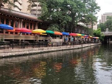 5 cosas que puedes hacer totalmente gratis en San Antonio