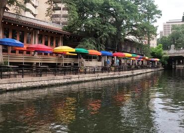 5 cosas que puedes hacer totalmente gratis en San Antonio