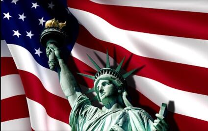 Los errores más comunes al pedir la ciudadanía  