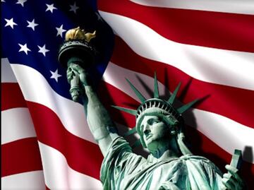 Los errores más comunes al pedir la ciudadanía