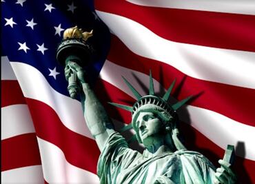 Los errores más comunes al pedir la ciudadanía