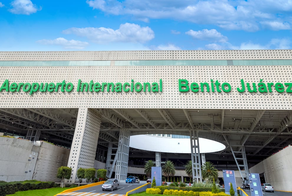 AICM/ iStock/ Elijah-Lovkoff