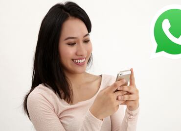 WhatsApp limitará el envío de mensajes. ¿Cuántos podrás mandar al mes?