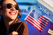 Guía completa: Qué son los CAS para visa americana, requisitos en la cita y objetos prohibidos