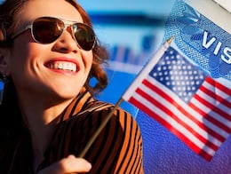 Guía completa: Qué son los CAS para visa americana, requisitos en la cita y objetos prohibidos