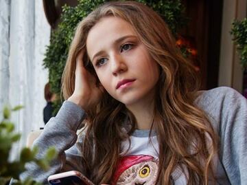 Jóvenes sin pareja sufren menos depresión, según estudio