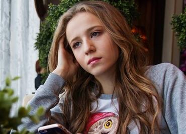 Jóvenes sin pareja sufren menos depresión, según estudio