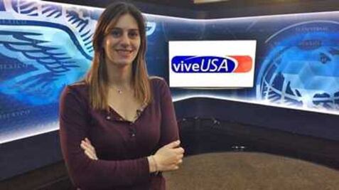 ¡Vamos a la nieve bien abrigados!