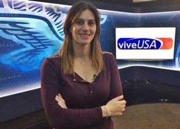 ¡Vamos a la nieve bien abrigados!