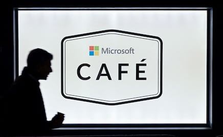 Microsoft despedirá a 10,000 trabajadores; hoy inició con las bajas