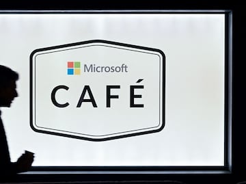 Microsoft despedirá a 10,000 trabajadores; hoy inició con las bajas